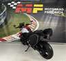 BMW F 900 R 4 PAKETE | SEHR VIEL ZUBEHÖR] Červená - thumbnail 15