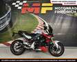 BMW F 900 R 4 PAKETE | SEHR VIEL ZUBEHÖR] Červená - thumbnail 1