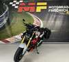 BMW F 900 R 4 PAKETE | SEHR VIEL ZUBEHÖR] Červená - thumbnail 12