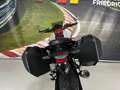 BMW F 900 R 4 PAKETE | SEHR VIEL ZUBEHÖR] Červená - thumbnail 18
