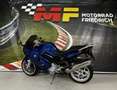 BMW F 800 ST 35kW A2 möglich] Blau - thumbnail 13