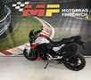 BMW F 900 R 4 PAKETE | SEHR VIEL ZUBEHÖR] Červená - thumbnail 14