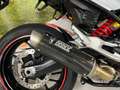 BMW F 900 R 4 PAKETE | SEHR VIEL ZUBEHÖR] Červená - thumbnail 7