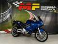 BMW F 800 ST 35kW A2 möglich] Blau - thumbnail 11