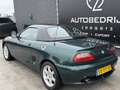 MG MGF 1.8i VVC N.A.P*Airco*HARDTOP* Grün - thumbnail 10