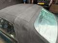 MG MGF 1.8i VVC N.A.P*Airco*HARDTOP* Grün - thumbnail 18