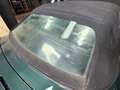MG MGF 1.8i VVC N.A.P*Airco*HARDTOP* Grün - thumbnail 19