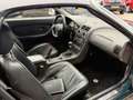 MG MGF 1.8i VVC N.A.P*Airco*HARDTOP* Grün - thumbnail 11