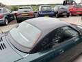 MG MGF 1.8i VVC N.A.P*Airco*HARDTOP* Grün - thumbnail 6