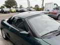 MG MGF 1.8i VVC N.A.P*Airco*HARDTOP* Grün - thumbnail 5