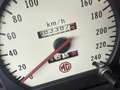 MG MGF 1.8i VVC N.A.P*Airco*HARDTOP* Grün - thumbnail 15