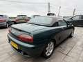 MG MGF 1.8i VVC N.A.P*Airco*HARDTOP* Grün - thumbnail 8