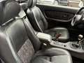 MG MGF 1.8i VVC N.A.P*Airco*HARDTOP* Grün - thumbnail 12