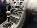 MG MGF 1.8i VVC N.A.P*Airco*HARDTOP* Grün - thumbnail 14