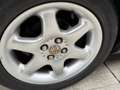 MG MGF 1.8i VVC N.A.P*Airco*HARDTOP* Grün - thumbnail 21