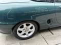 MG MGF 1.8i VVC N.A.P*Airco*HARDTOP* Grün - thumbnail 7