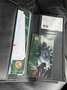 MG MGF 1.8i VVC N.A.P*Airco*HARDTOP* Grün - thumbnail 13
