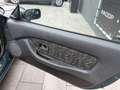 MG MGF 1.8i VVC N.A.P*Airco*HARDTOP* Grün - thumbnail 17