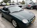 MG MGF 1.8i VVC N.A.P*Airco*HARDTOP* Grün - thumbnail 4