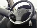 MG MGF 1.8i VVC N.A.P*Airco*HARDTOP* Grün - thumbnail 16