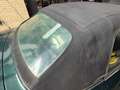 MG MGF 1.8i VVC N.A.P*Airco*HARDTOP* Grün - thumbnail 20