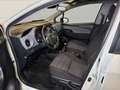 Toyota Yaris 1.3 Edition S Kam.+LM Blanc - thumbnail 8