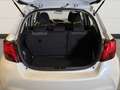 Toyota Yaris 1.3 Edition S Kam.+LM Blanc - thumbnail 10