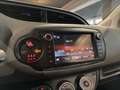 Toyota Yaris 1.3 Edition S Kam.+LM Blanc - thumbnail 16