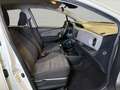 Toyota Yaris 1.3 Edition S Kam.+LM Blanc - thumbnail 12