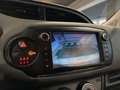 Toyota Yaris 1.3 Edition S Kam.+LM Weiß - thumbnail 19