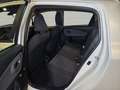Toyota Yaris 1.3 Edition S Kam.+LM Weiß - thumbnail 9