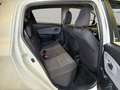 Toyota Yaris 1.3 Edition S Kam.+LM Blanc - thumbnail 11