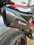 Ducati Hypermotard 1100 Ducati Hypermotard 1100 Piros - thumbnail 7