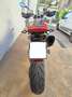Ducati Hypermotard 1100 Ducati Hypermotard 1100 Piros - thumbnail 3