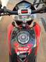Ducati Hypermotard 1100 Ducati Hypermotard 1100 Piros - thumbnail 4