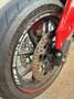 Ducati Hypermotard 1100 Ducati Hypermotard 1100 Piros - thumbnail 10