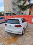 Volkswagen Golf 1.5 TSI Evo BM Advance 96kW Blanco - thumbnail 9