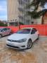 Volkswagen Golf 1.5 TSI Evo BM Advance 96kW Blanco - thumbnail 5