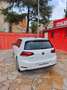 Volkswagen Golf 1.5 TSI Evo BM Advance 96kW Blanco - thumbnail 11
