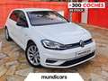 Volkswagen Golf 1.5 TSI Evo BM Advance 96kW Blanco - thumbnail 1