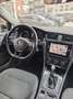 Volkswagen Golf 1.5 TSI Evo BM Advance 96kW Blanco - thumbnail 15