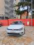 Volkswagen Golf 1.5 TSI Evo BM Advance 96kW Blanco - thumbnail 7