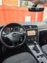 Volkswagen Golf 1.5 TSI Evo BM Advance 96kW Blanco - thumbnail 13