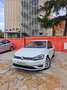 Volkswagen Golf 1.5 TSI Evo BM Advance 96kW Blanco - thumbnail 6