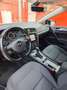 Volkswagen Golf 1.5 TSI Evo BM Advance 96kW Blanco - thumbnail 14