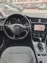 Volkswagen Golf 1.5 TSI Evo BM Advance 96kW Blanco - thumbnail 16