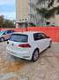 Volkswagen Golf 1.5 TSI Evo BM Advance 96kW Blanco - thumbnail 8