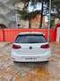 Volkswagen Golf 1.5 TSI Evo BM Advance 96kW Blanco - thumbnail 10