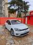 Volkswagen Golf 1.5 TSI Evo BM Advance 96kW Blanco - thumbnail 2