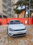 Volkswagen Golf 1.5 TSI Evo BM Advance 96kW Blanco - thumbnail 4